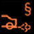 uyarı